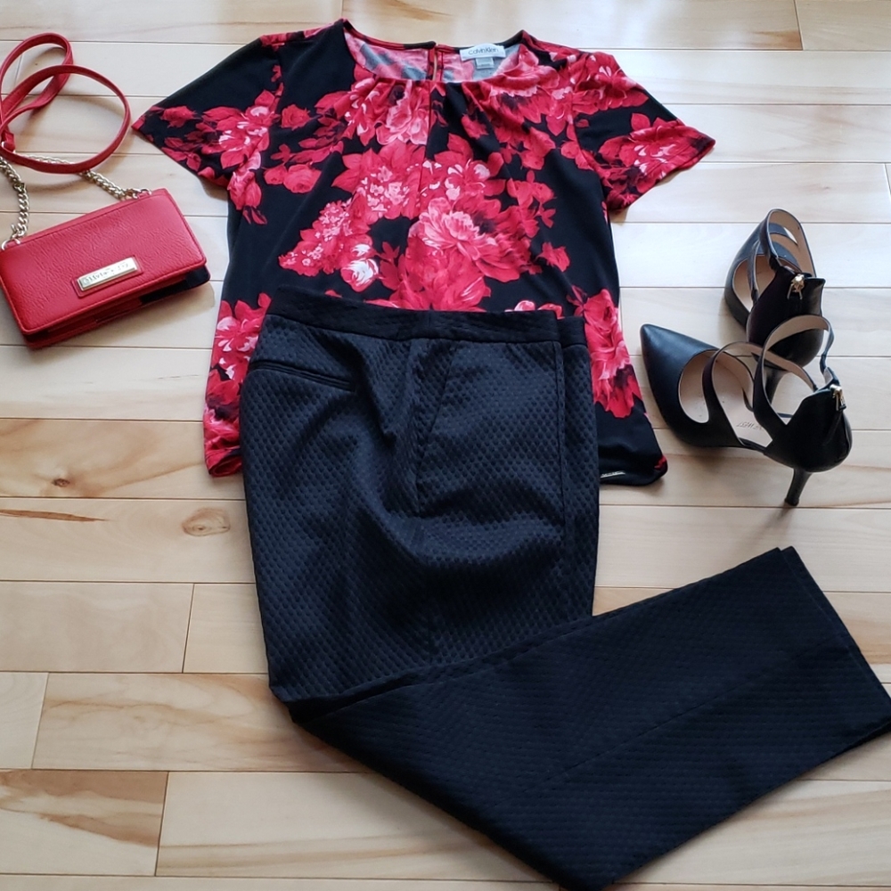 Chaus New York - pants